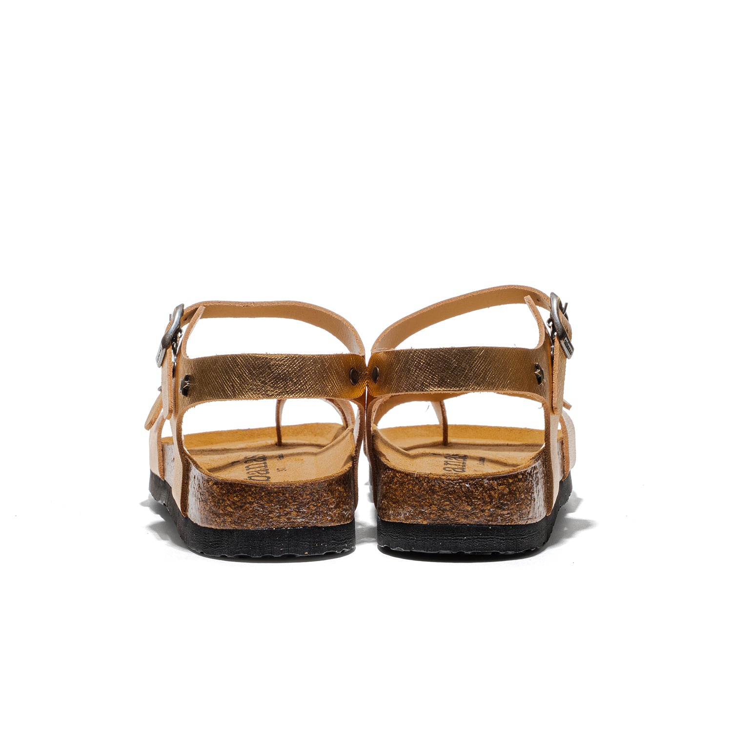 Cubanas Mafalda Gold  - MAFALDA101GOLD