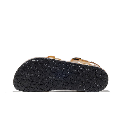 Cubanas Mafalda Gold  - MAFALDA101GOLD