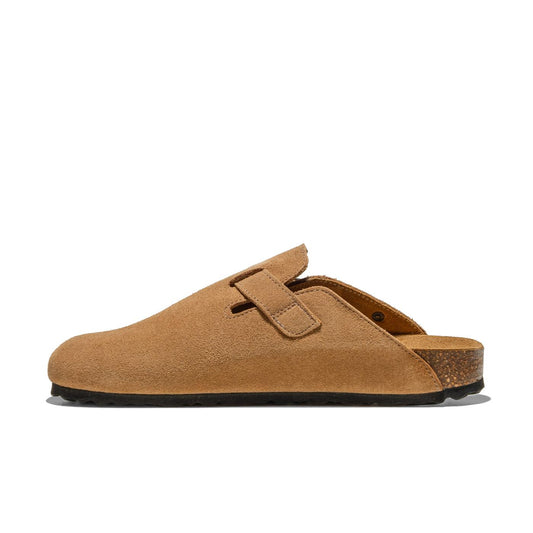 Cubanas Maria Beige  - MARIA101BEIGE
