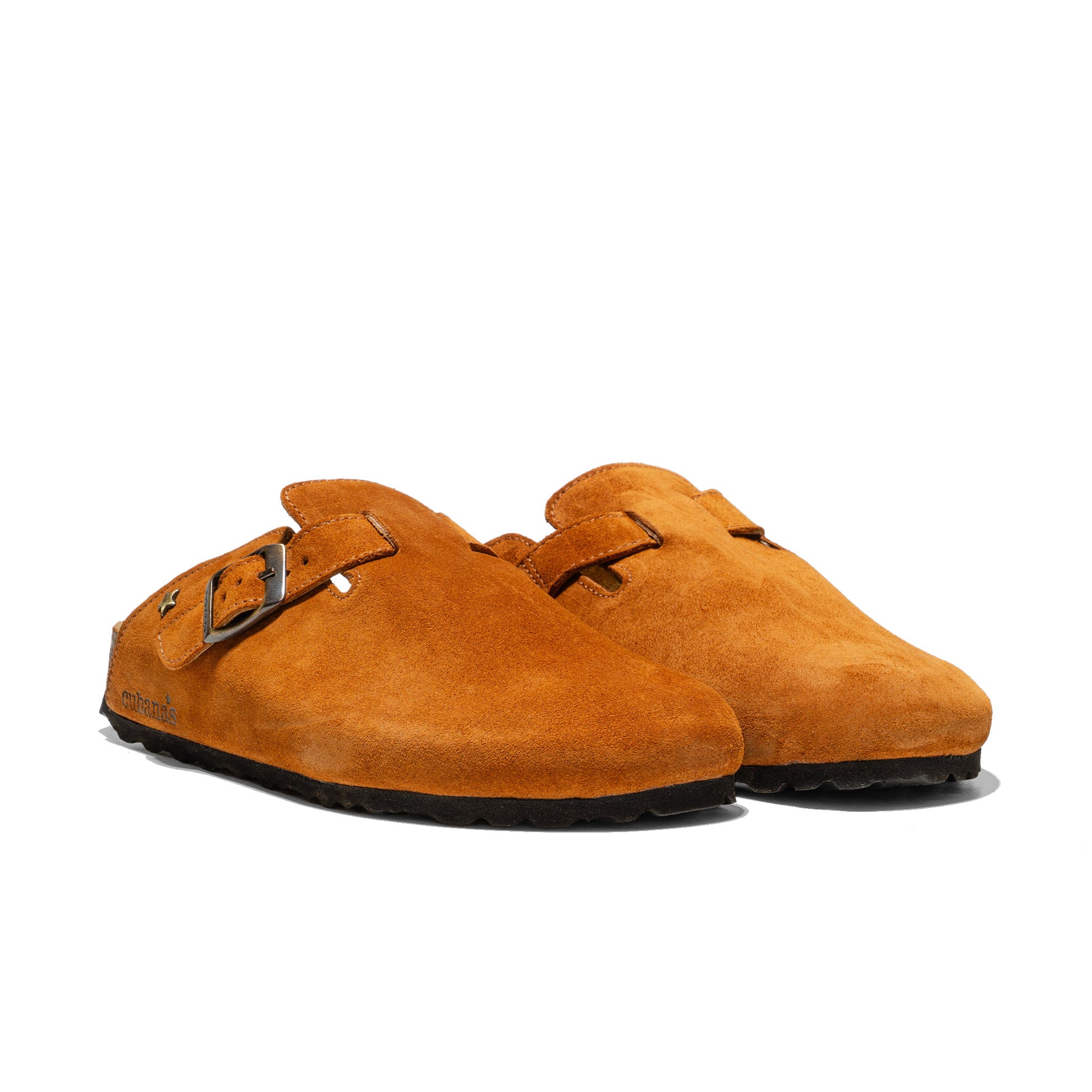 Cubanas Maria Brown3  - MARIA101BROWN3