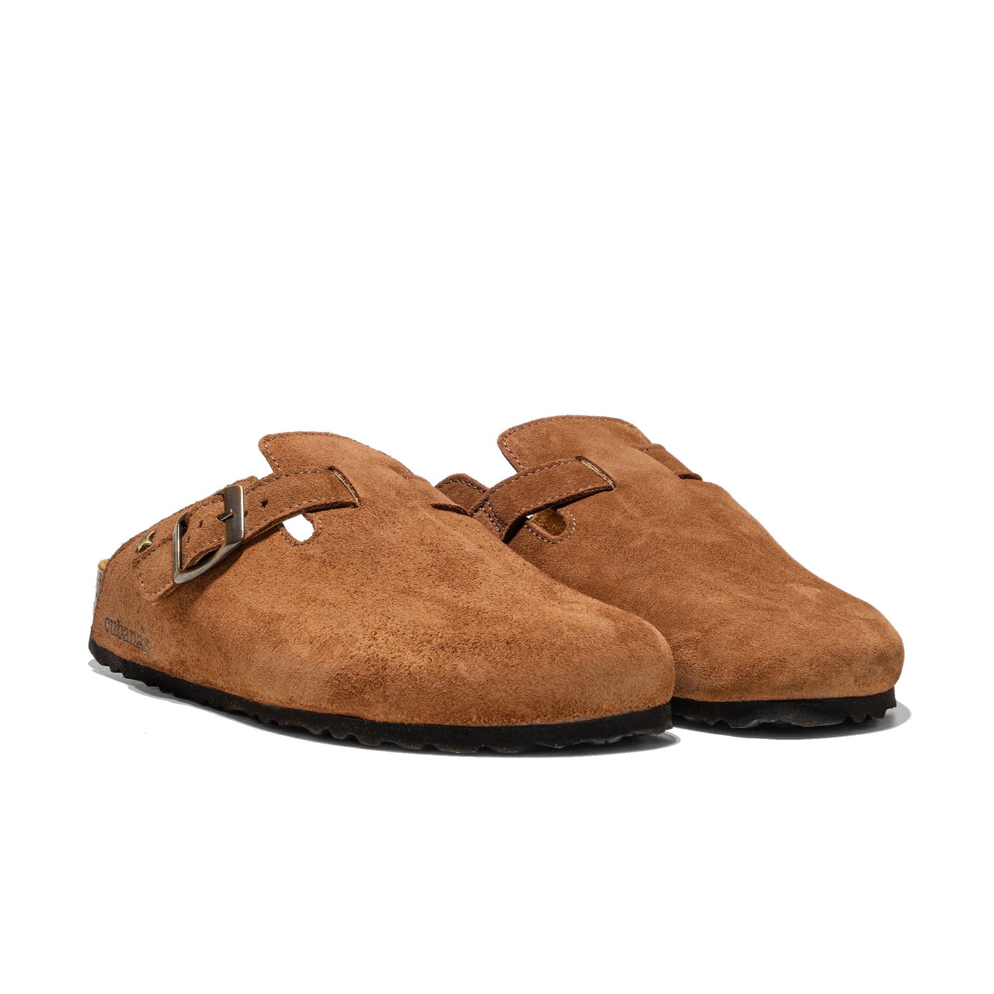 Cubanas Maria Brown  - MARIA101BROWN