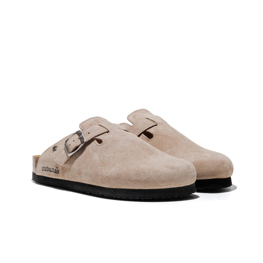 Cubanas Maria Grey2  - MARIA101GREY2