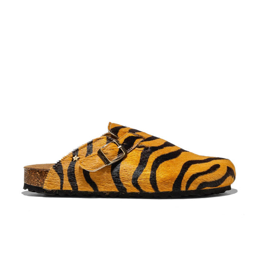 Cubanas Maria Brown  - MARIA102BROWN