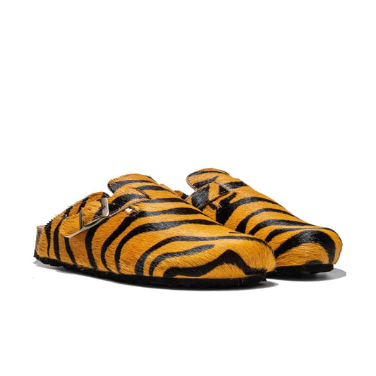 Cubanas Maria Brown  - MARIA102BROWN