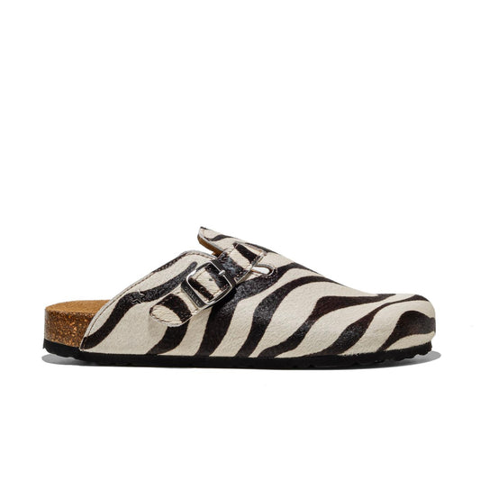 Cubanas Maria White  - MARIA102WHITE