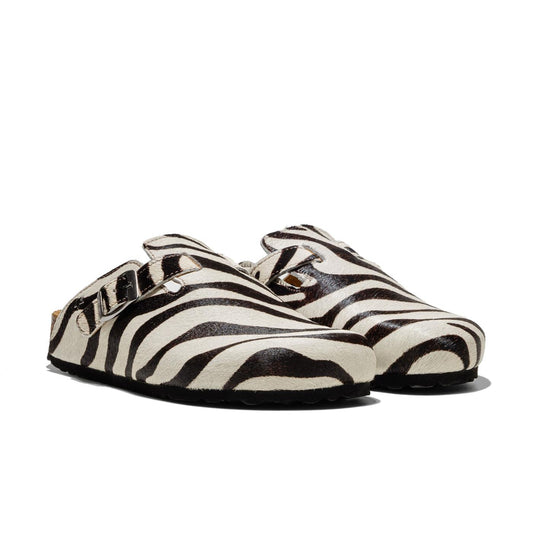 Cubanas Maria White  - MARIA102WHITE