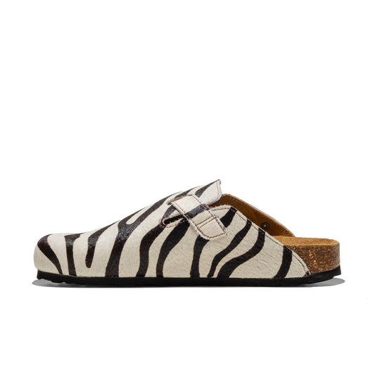 Cubanas Maria White  - MARIA102WHITE