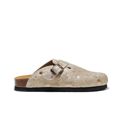 Cubanas Maria Gold  - MARIA103GOLD