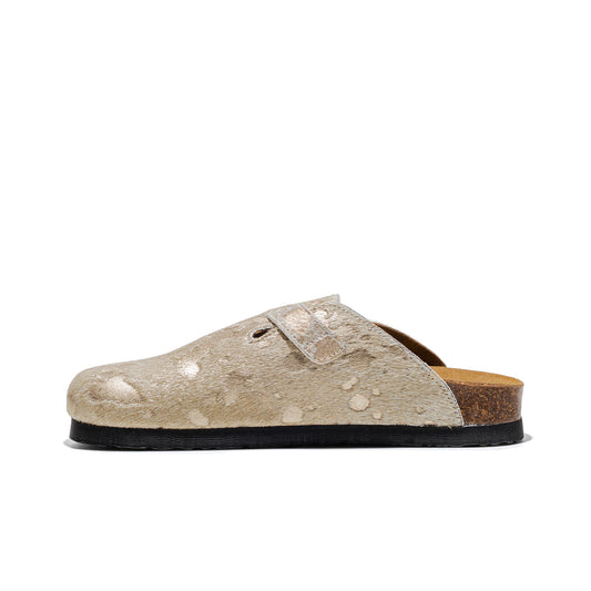 Cubanas Maria Gold  - MARIA103GOLD