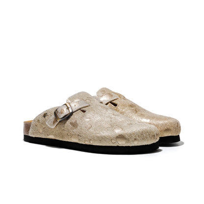 Cubanas Maria Gold  - MARIA103GOLD