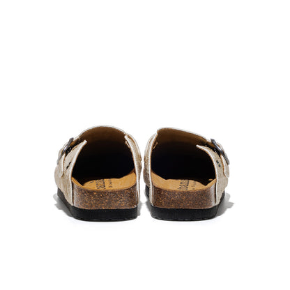 Cubanas Maria Gold  - MARIA103GOLD