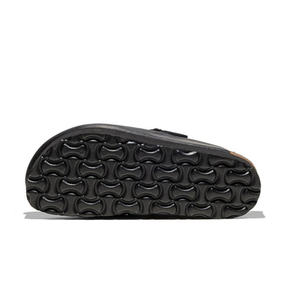 Cubanas Maria Black  - MARIA580BLACK