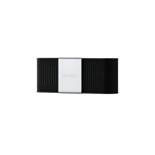 Secrid Moneyband Tire  - MBTIRE