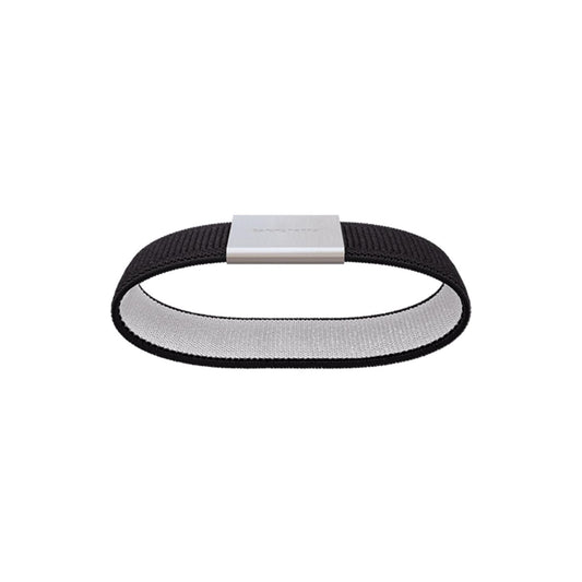 Secrid Moneyband Tire  - MBTIRE