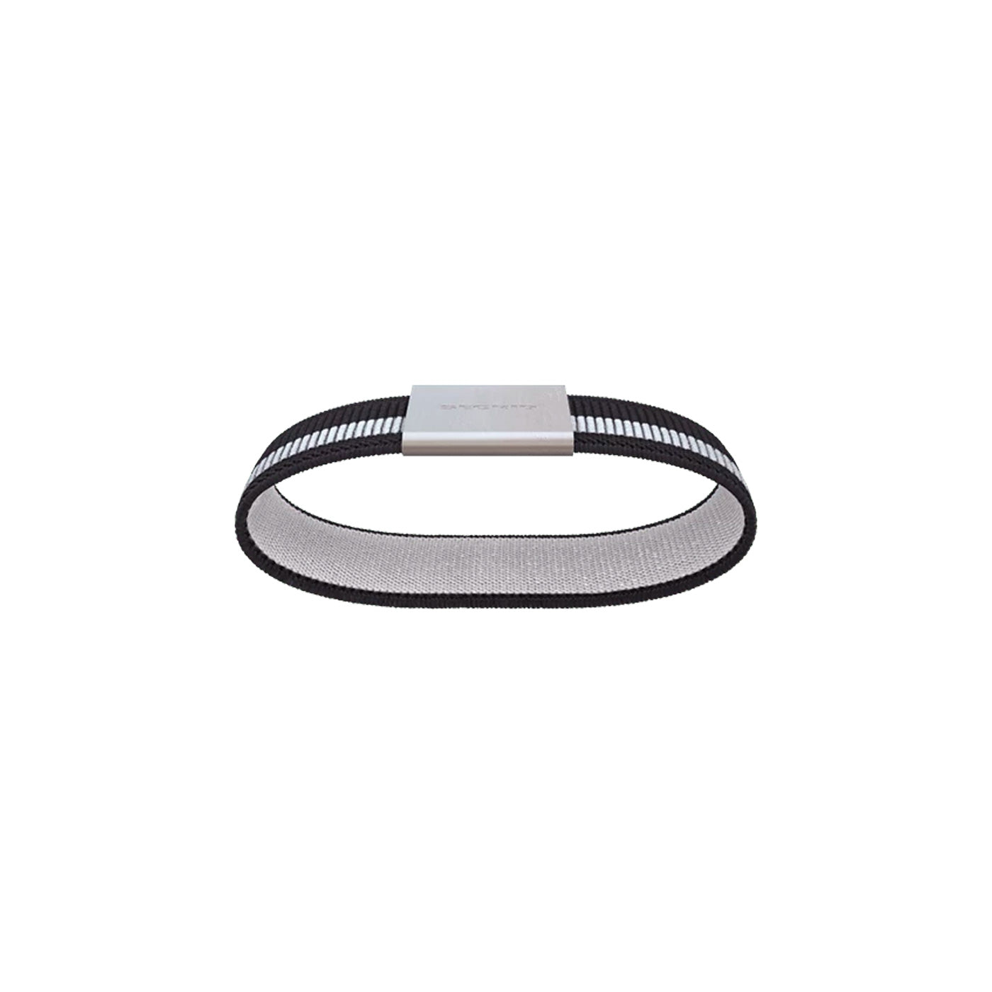 Secrid Moneyband Zebra  - MBZEBRA