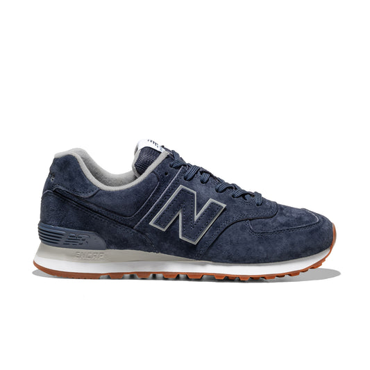 New Balance 574 Pigment  - ML574EPA