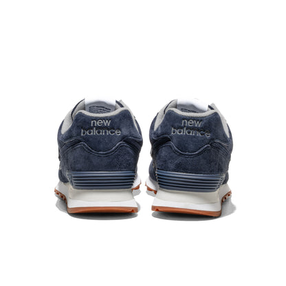 New Balance 574 Pigment  - ML574EPA