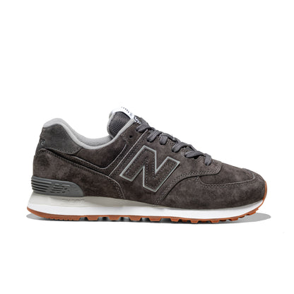 New Balance 574 Castlerock  - ML574EPC