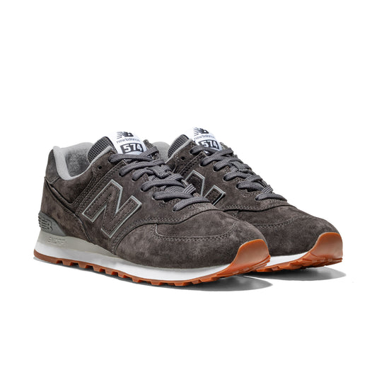 New Balance 574 Castlerock  - ML574EPC