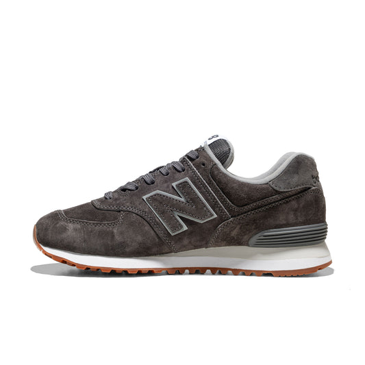 New Balance 574 Castlerock  - ML574EPC