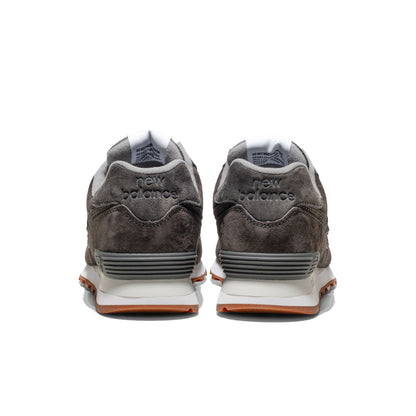 New Balance 574 Castlerock  - ML574EPC