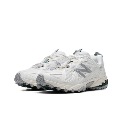 New Balance 610 Angora/Sea Salt  - ML610TAG