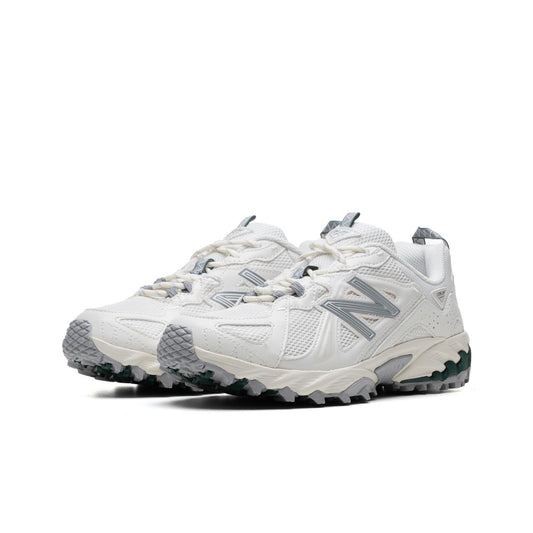 New Balance 610 Angora/Sea Salt  - ML610TAG