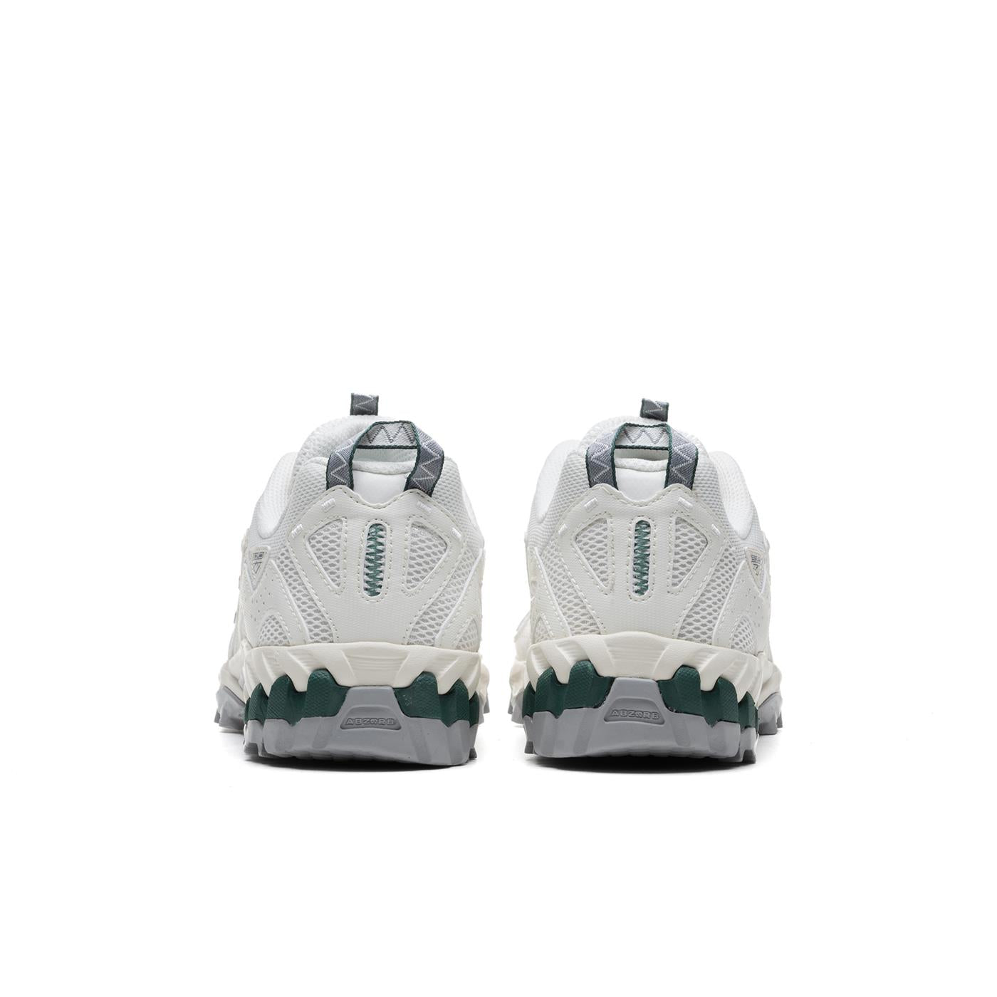 New Balance 610 Angora/Sea Salt  - ML610TAG
