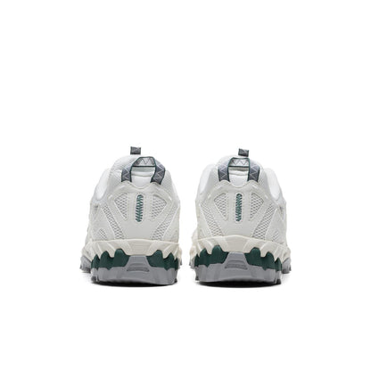 New Balance 610 Angora/Sea Salt  - ML610TAG