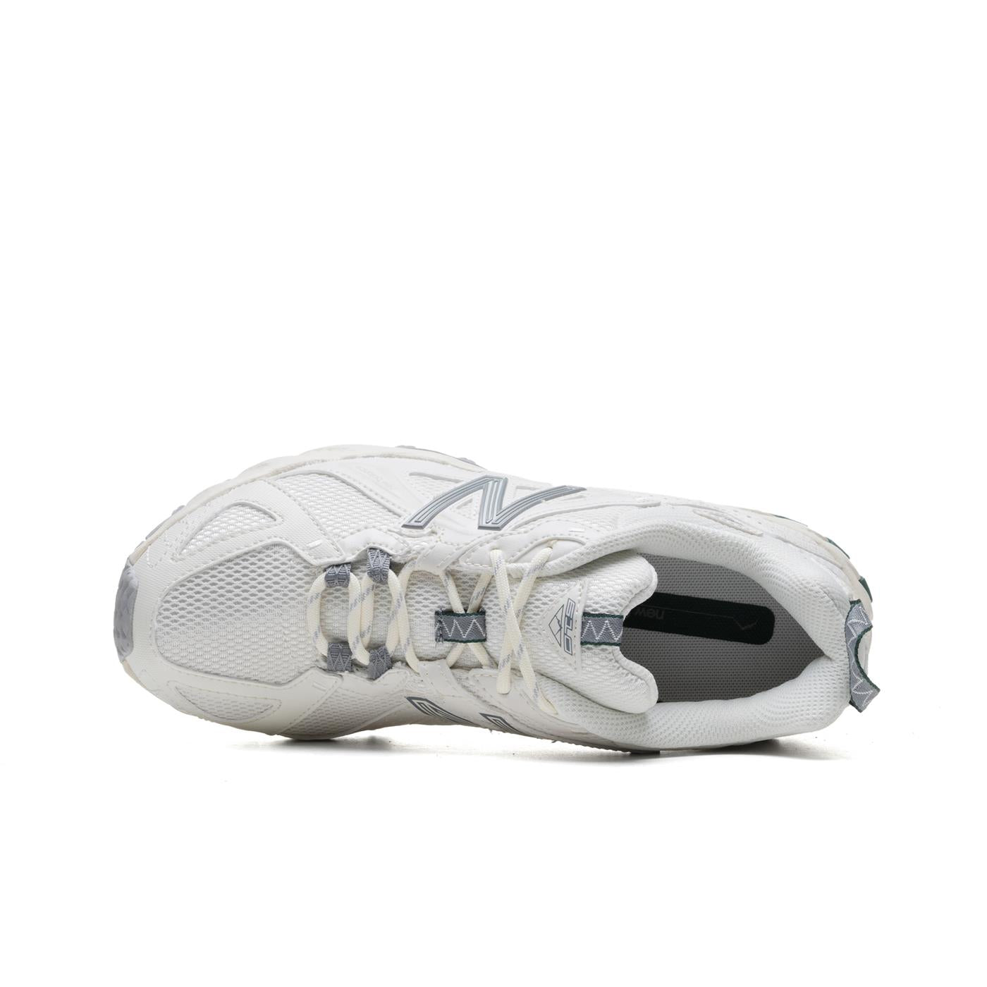 New Balance 610 Angora/Sea Salt  - ML610TAG