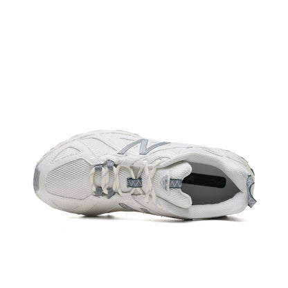 New Balance 610 Angora/Sea Salt  - ML610TAG