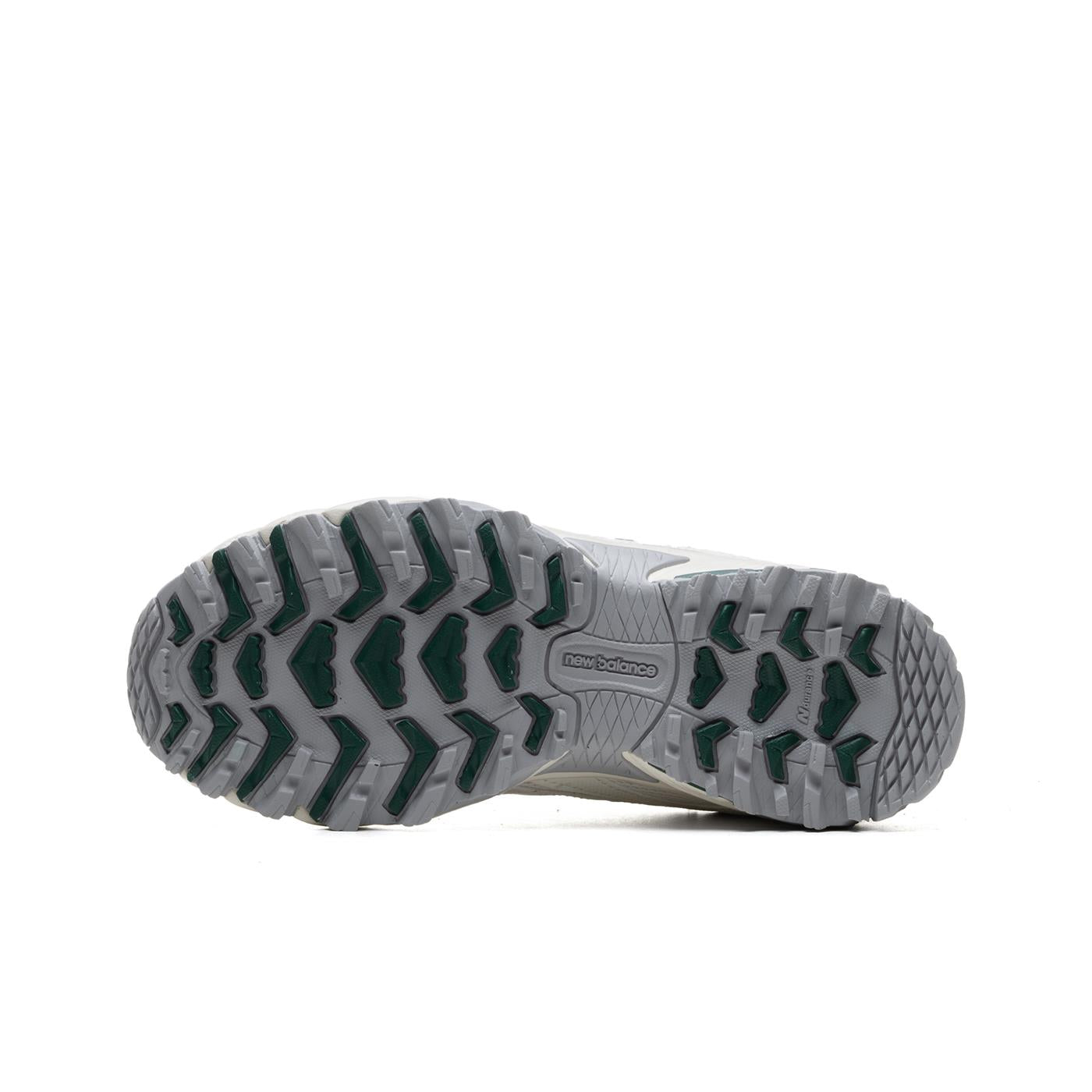 New Balance 610 Angora/Sea Salt  - ML610TAG
