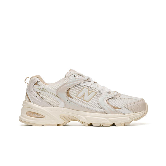 New Balance 530 Beige/Angora  - MR530AA