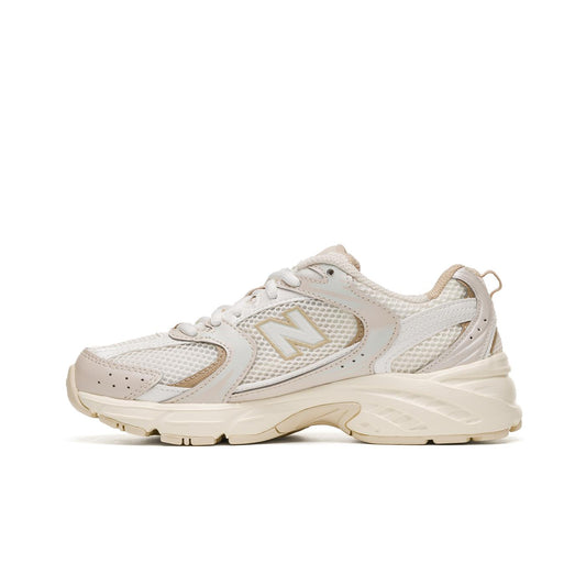 New Balance 530 Beige/Angora  - MR530AA