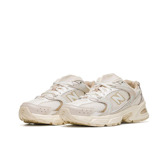 New Balance 530 Beige/Angora  - MR530AA