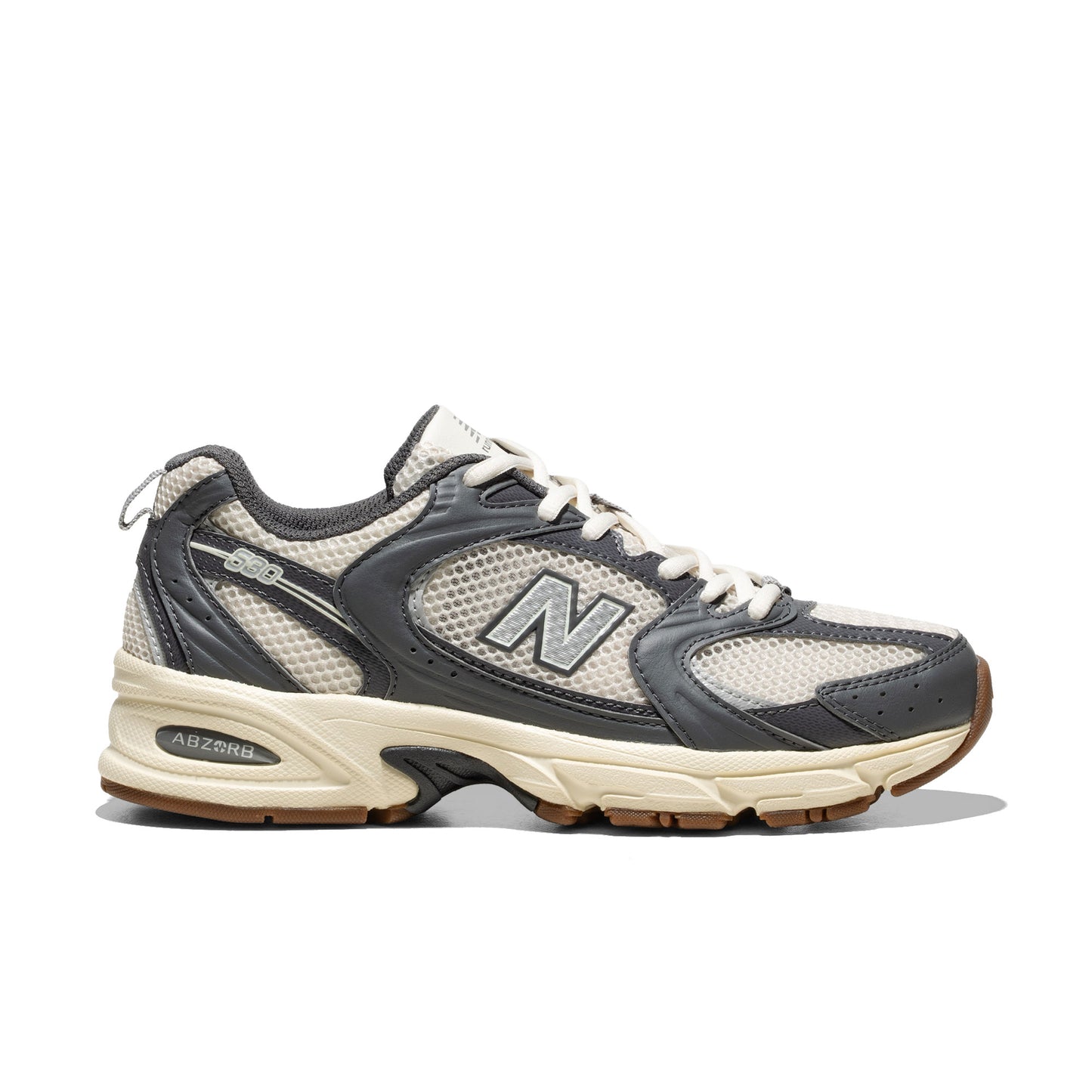 New Balance 530 Castlerock/Angora  - MR530ACS