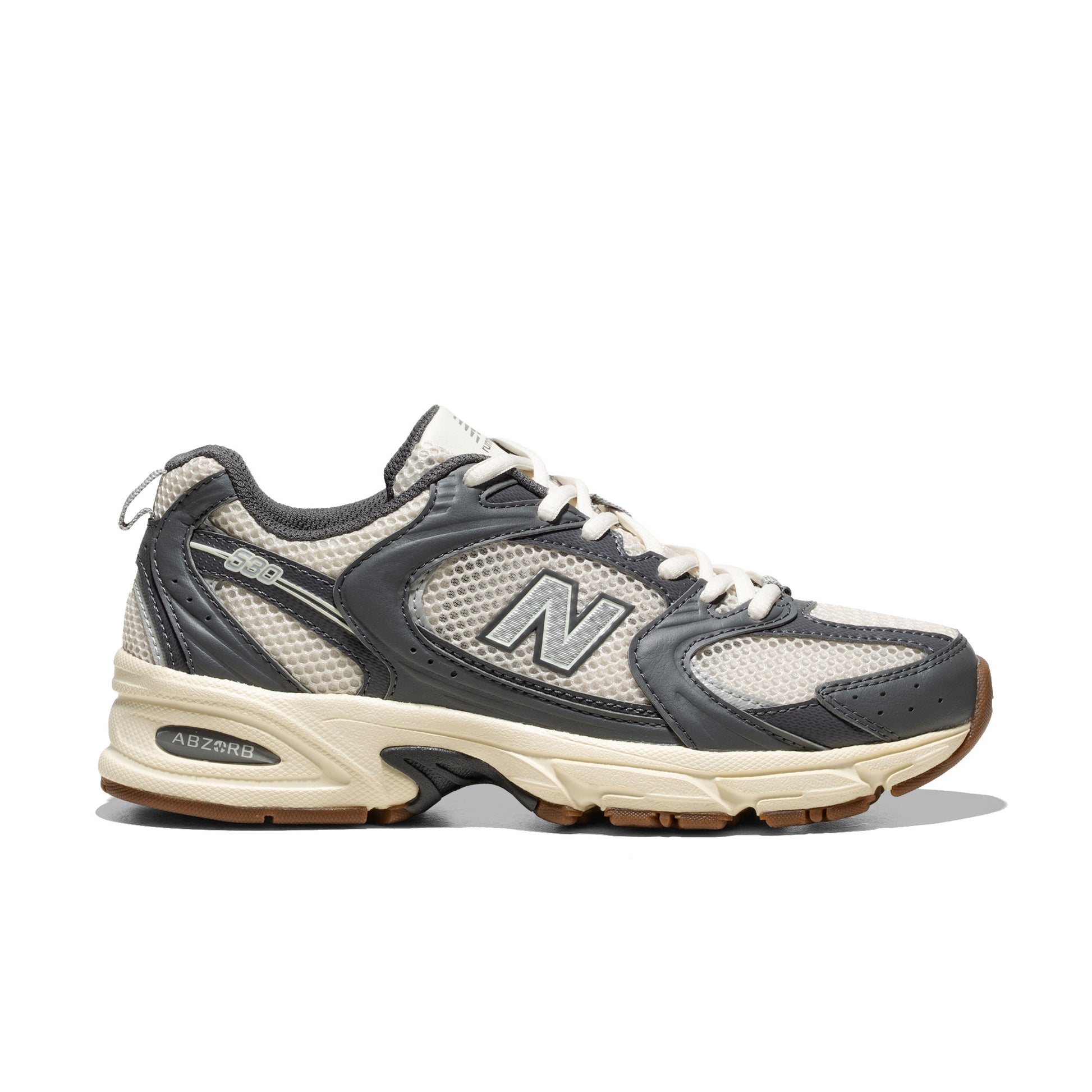 New Balance 530 Castlerock/Angora  - MR530ACS