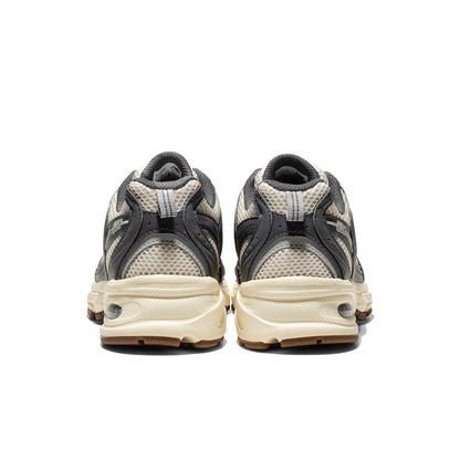 New Balance 530 Castlerock/Angora  - MR530ACS