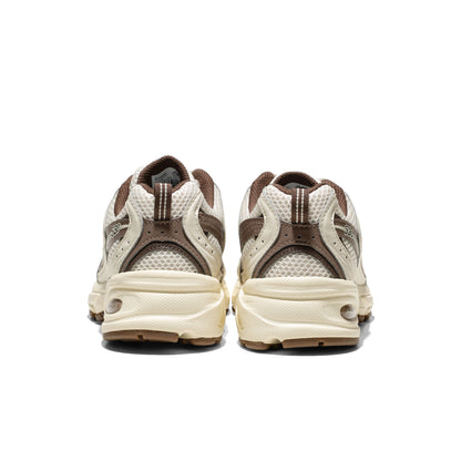 New Balance 530 Turtledove/Angora-Mushroom  - MR530ASM