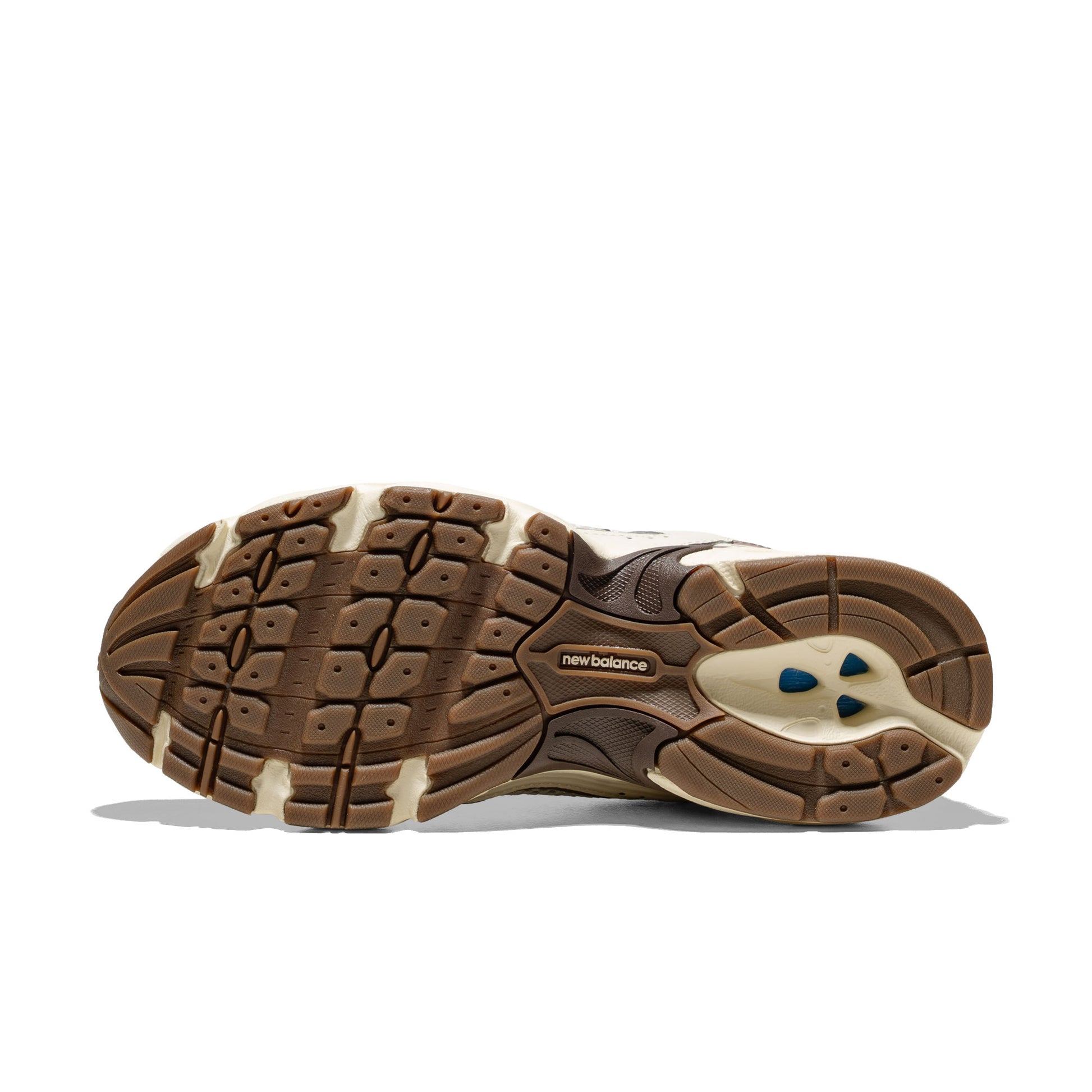 New Balance 530 Turtledove/Angora-Mushroom  - MR530ASM