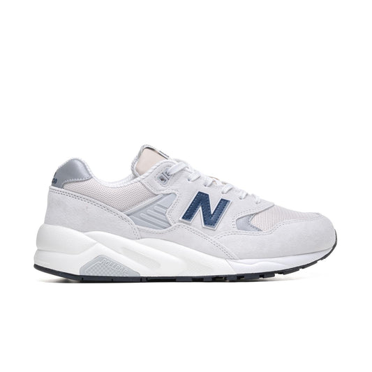 New Balance 580v2 Nimbus Cloud/Natural Indigo  - MT580GNV