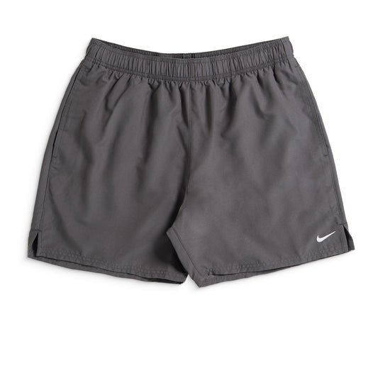 Nike 5" Volley Short Iron Grey