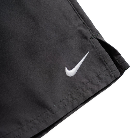 Nike 5" Volley Short Iron Grey