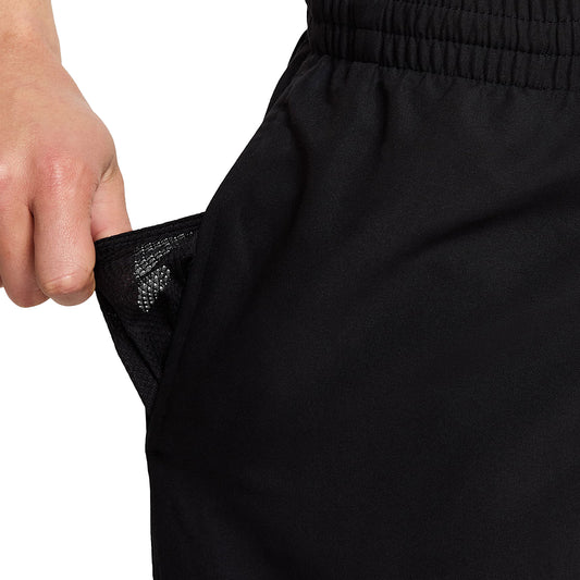 Nike 5" Volley Short Black