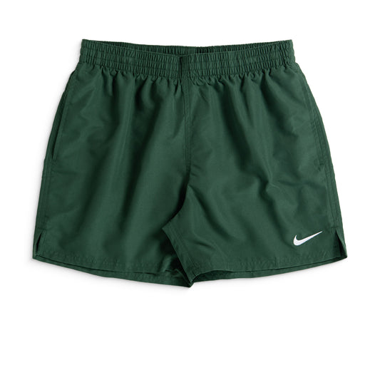Nike 5" Volley Short Fir