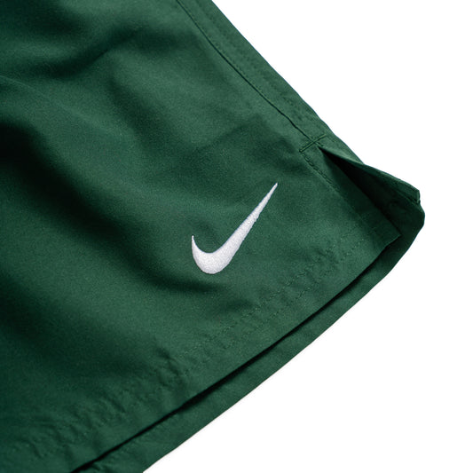 Nike 5" Volley Short Fir