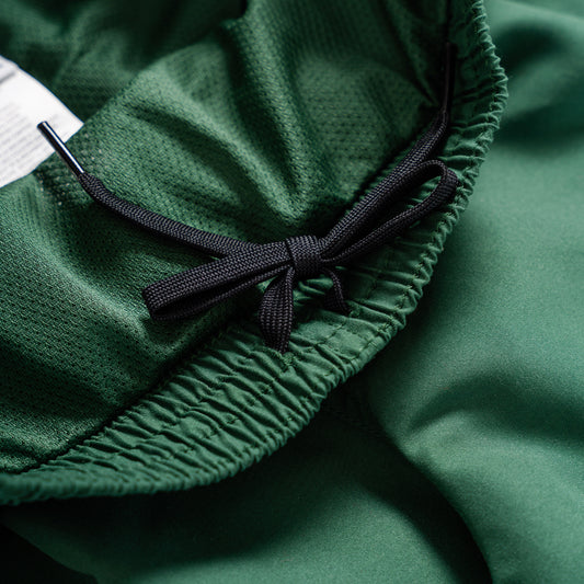 Nike 5" Volley Short Fir
