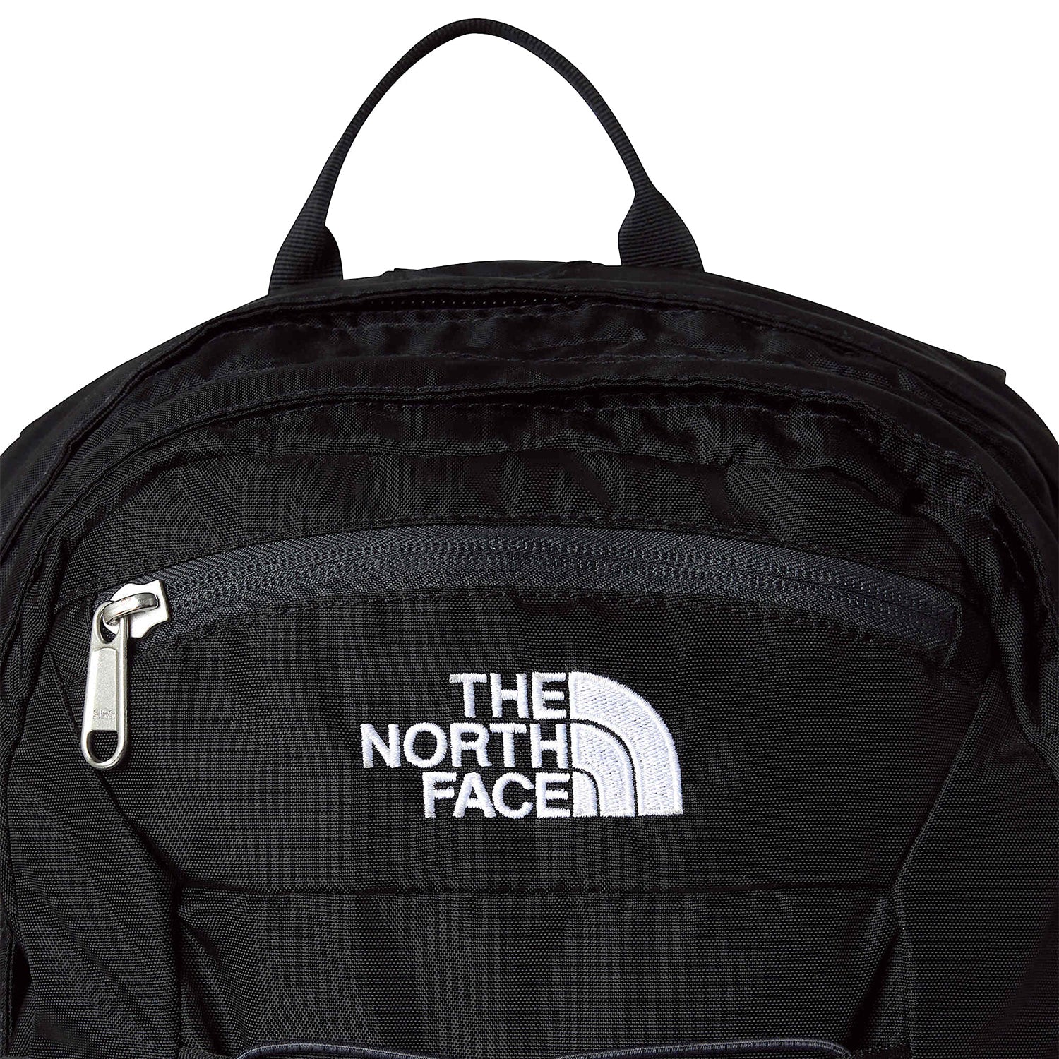 The North Face Borealis Classic Backpack TNF Black/Asphalt  - NF00CF9C4GZ1