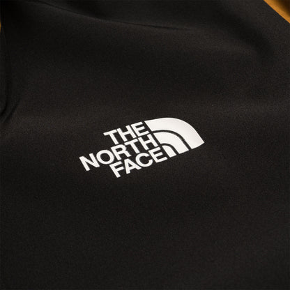 The North Face M Waterproof Fanorak Timber Tan  - NF0A3XZMVC7