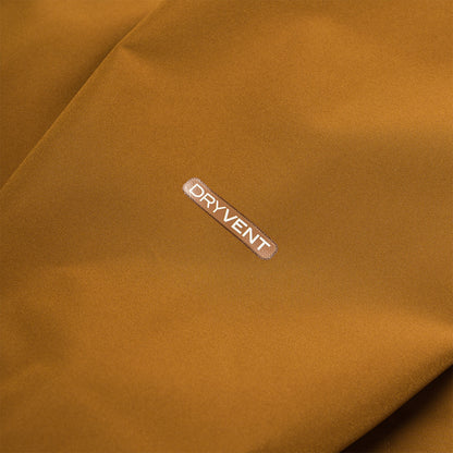The North Face M Waterproof Fanorak Timber Tan  - NF0A3XZMVC7